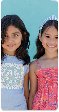 LA's Best Expanded Learning Hero Image